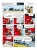 Lucky Luke: Cyrk Western - Tom 36_3.webp