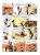 Lucky Luke: Siedem opowieści o Lucky Luke'u - Tom 42_2.webp