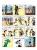 Lucky Luke: Siedem opowieści o Lucky Luke'u - Tom 42_3.webp