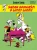 Lucky Luke: Siedem opowieści o Lucky Luke'u - Tom 42.webp