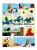 Lucky Luke: Śpiewający drut - Tom 46_3.webp