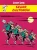Lucky Luke: Skarb Daltonów - Tom 47.webp