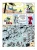 Lucky Luke: Jednoręki bandyta - Tom 48_2.webp