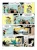 Lucky Luke: Jednoręki bandyta - Tom 48_3.webp