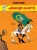 Lucky Luke: Jednoręki bandyta - Tom 48.webp