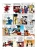 Lucky Luke: Sznur wisielca i inne historie - Tom 50_2.webp