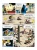 Lucky Luke: Sznur wisielca i inne historie - Tom 50_3.webp