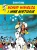 Lucky Luke: Sznur wisielca i inne historie - Tom 50.webp