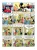 Lucky Luke: Daily Star - Tom 53_2.webp