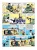 Lucky Luke: Daily Star - Tom 53_3.webp