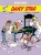 Lucky Luke: Daily Star - Tom 53.webp