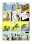 Lucky Luke: Narzeczona Lucky Luke’a - Tom 54_2.webp