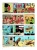 Lucky Luke: Narzeczona Lucky Luke’a - Tom 54_3.webp