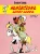 Lucky Luke: Narzeczona Lucky Luke’a - Tom 54.webp