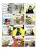 Lucky Luke: Ballada o Daltonach i inne opowieści - Tom 55_3.webp