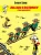 Lucky Luke: Ballada o Daltonach i inne opowieści - Tom 55.webp