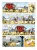 Lucky Luke: Polowanie na duchy - Tom 61_2.webp
