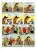 Lucky Luke: Polowanie na duchy - Tom 61_3.webp