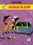 Lucky Luke: Polowanie na duchy - Tom 61.webp