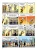 Lucky Luke: Prorok - Tom 68_2.webp