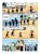 Lucky Luke: Prorok - Tom 68_3.webp