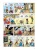 Lucky Luke: Wujaszkowie Dalton - Tom 78_2.webp