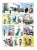 Lucky Luke: Wujaszkowie Dalton - Tom 78_3.webp