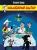 Lucky Luke: Wujaszkowie Dalton - Tom 78.webp