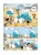 Smerfy w Pilulicie - Tom 31_2.webp