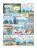 Smerfy w Pilulicie - Tom 31_3.webp