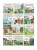 Smerfy i dzieci - Tom 40_2.webp