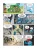 Smerfy i dzieci - Tom 40_3.webp