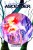 Ascender-4-cover.jpg
