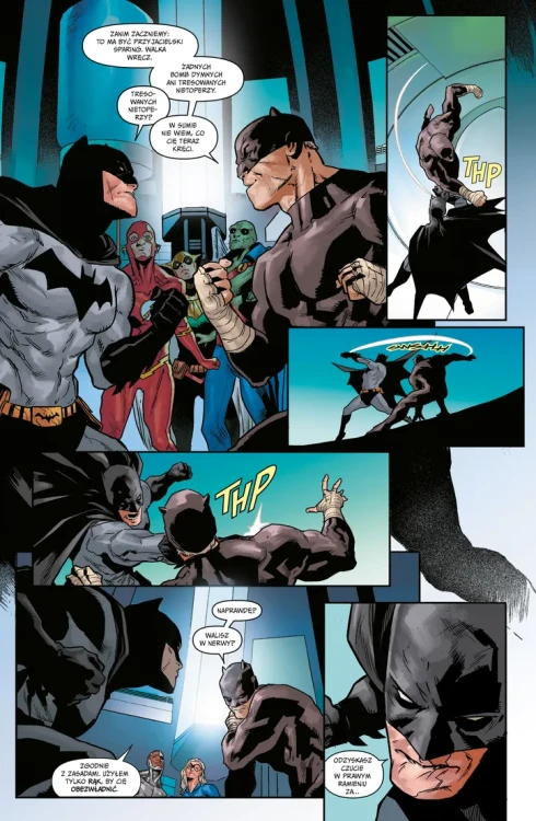 Injustice Bogowie pośród nas: Rok zerowy_2.webp
