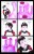 Ascender-4-page-8.jpg