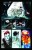 Ascender-4-page-57.jpg
