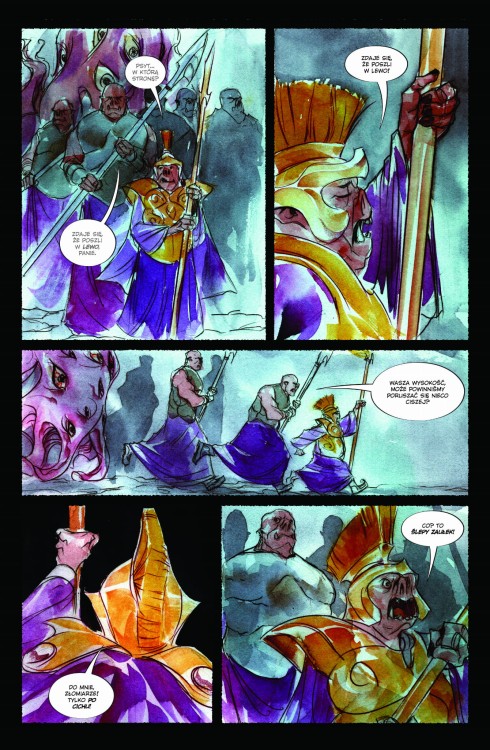 Ascender-4-page-59.jpg