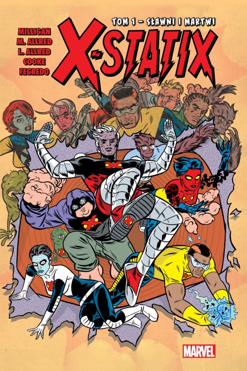 X-Statix-1-cover.jpg