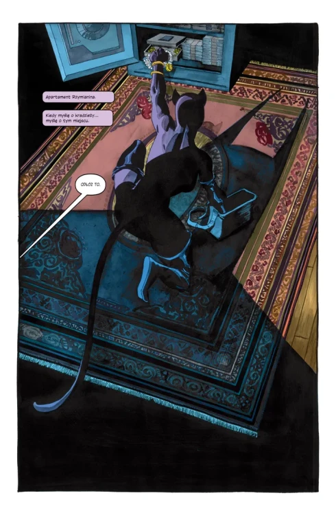 catwoman.webp