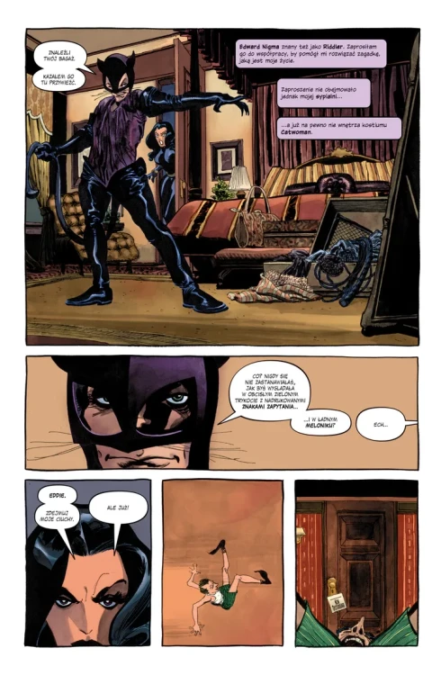 catwoman.webp