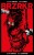 BRZRKR-front-cover-PL.jpg