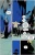 Batman: Mroczne zwycięstwo.webp