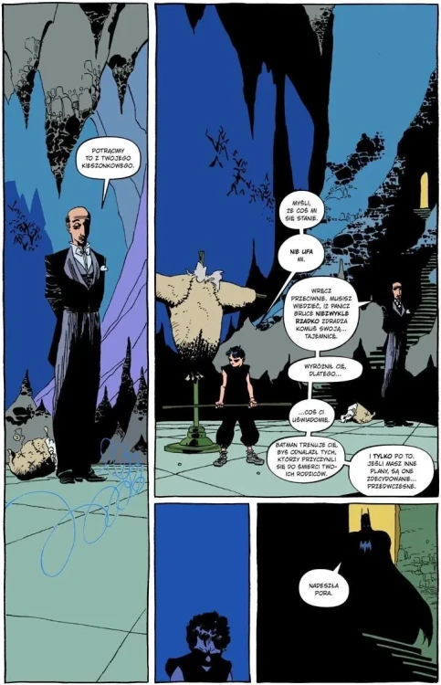Batman: Mroczne zwycięstwo.webp