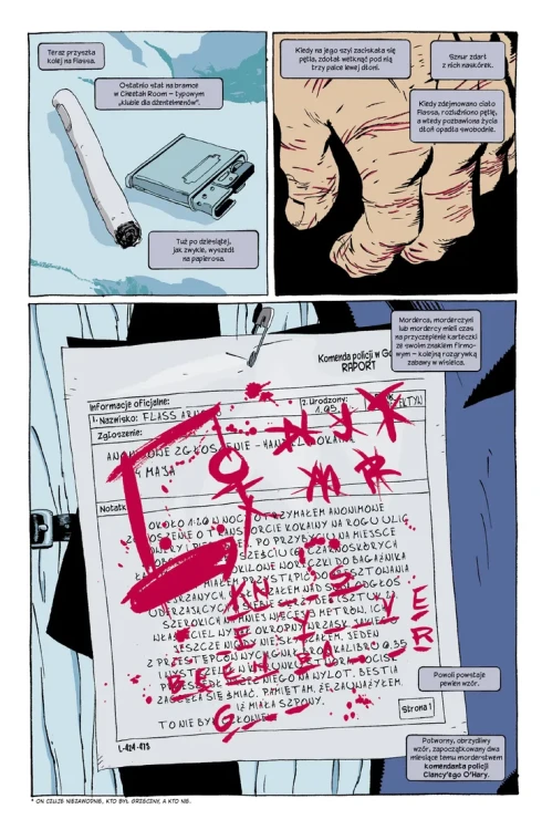 Batman: Mroczne zwycięstwo.webp