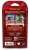 DLC_S8_Starter_Deck_box_Mulan-Stitch_Back_EN.webp