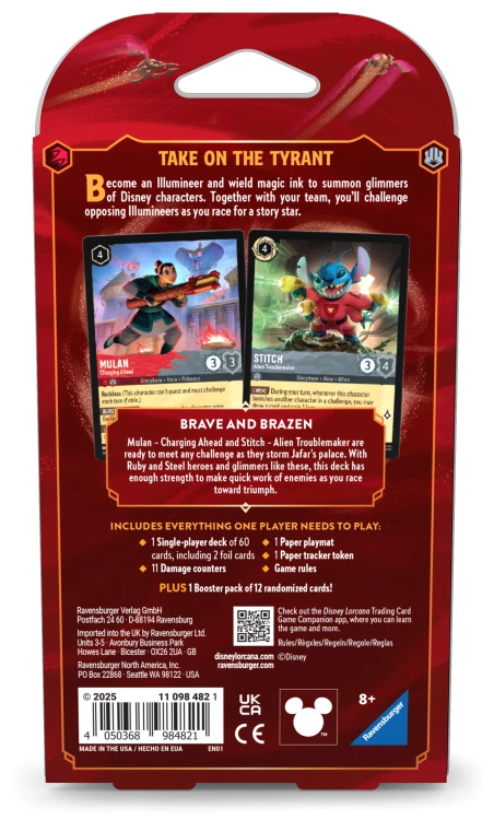DLC_S8_Starter_Deck_box_Mulan-Stitch_Back_EN.webp
