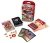 DLC_S8_Starter_Deck_Mulan-Stitch_Spill_EN_v2.webp