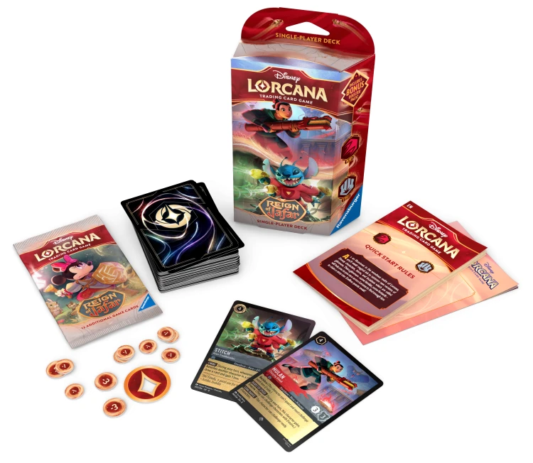 DLC_S8_Starter_Deck_Mulan-Stitch_Spill_EN_v2.webp