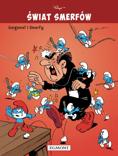 swiat-smerfow-gargamel-i-smerfy-01
