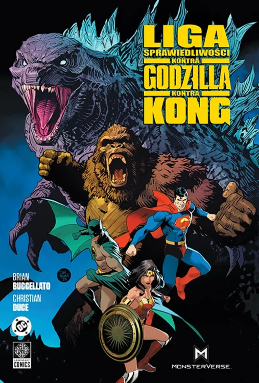 Liga Sprawiedliwości kontra Godzilla kontra Kong.webp